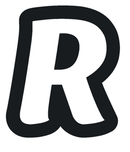 Rеvоlut плаща за офиси с биткойн