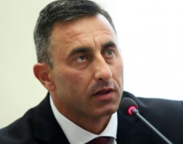 НАП в действие