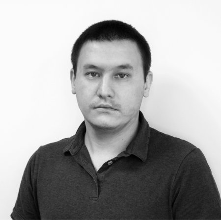 Евгени Бижев за пазара на труда