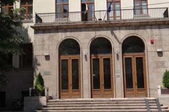 7 години затвор за шофьор, предизвикал смърт в катастрофа заради алкохол и превишена скорост