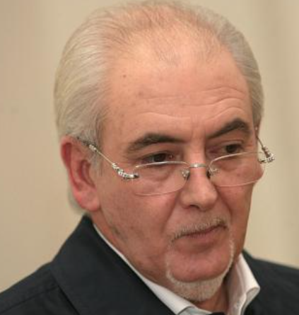 Делото на Лютви Местан за катастрофа се отлага заради свидетели